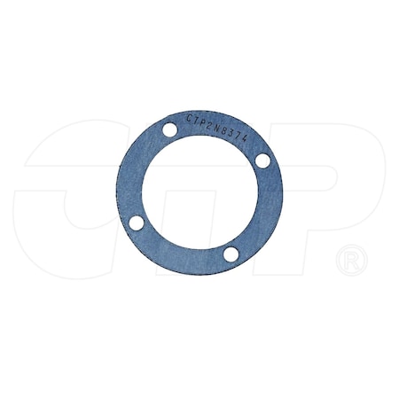 Aic Replacement Parts Gasket Fits Caterpillar Models 2N8374